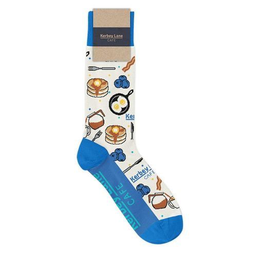 Kerbey Lane Socks